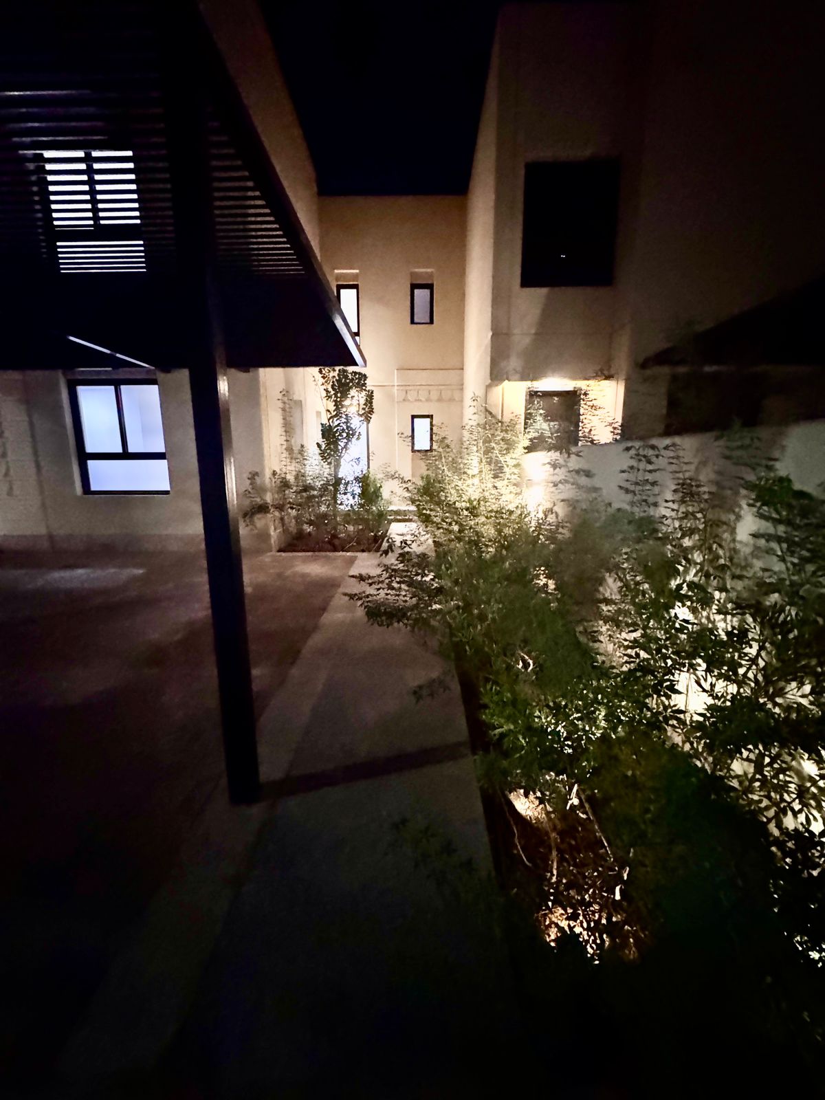 Luxury Duplex in Sedra (Roshn) – Modern Elegance Redefined Experience refined living in a meticulously designed space